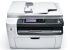 Xerox DocuPrint M205f 1